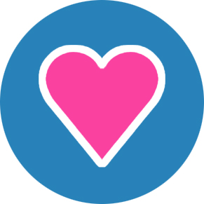 Caramiss (FR) : site de rencontre