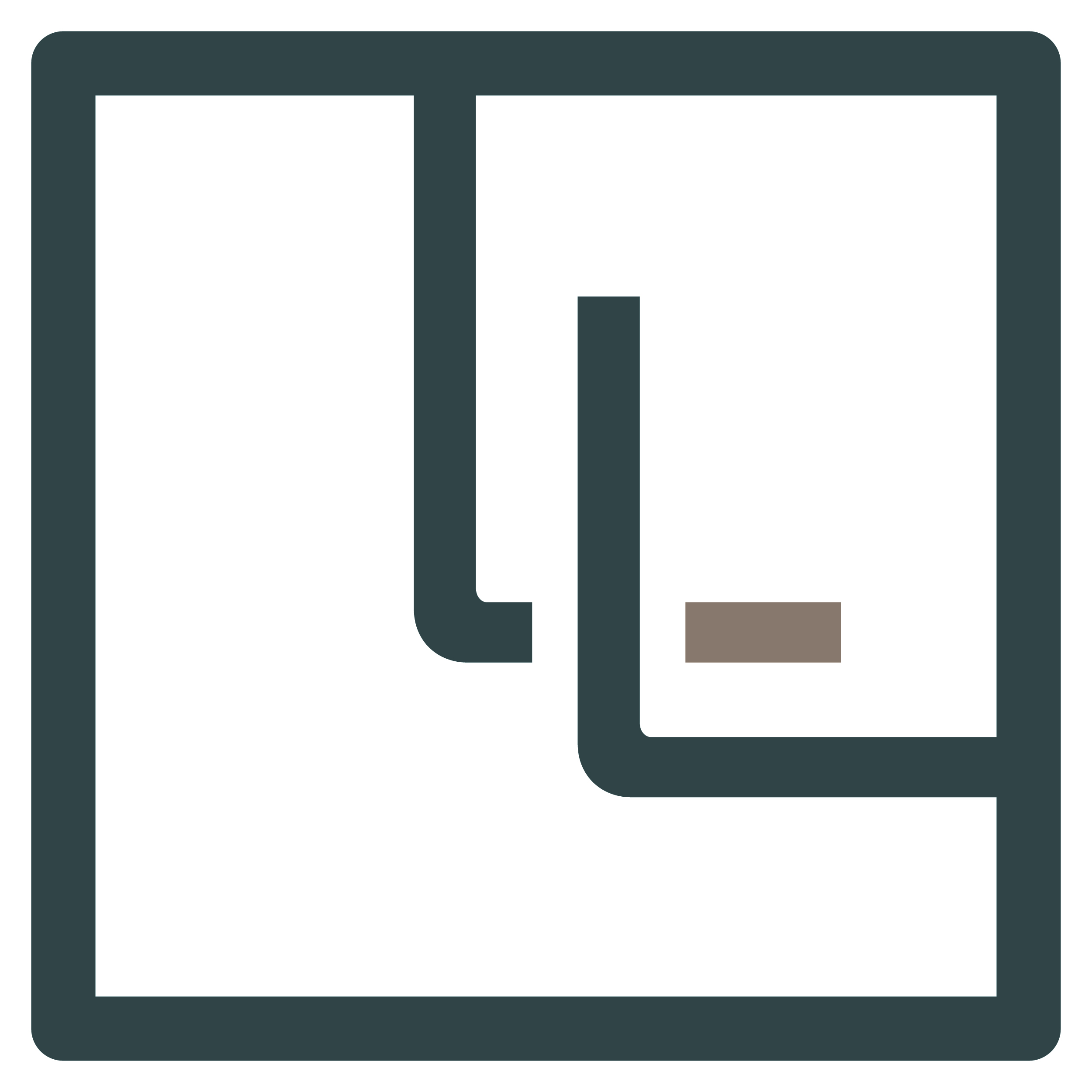 LogistiLoc