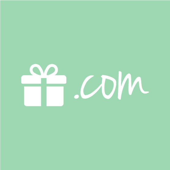 PROMOCADEAUX.com