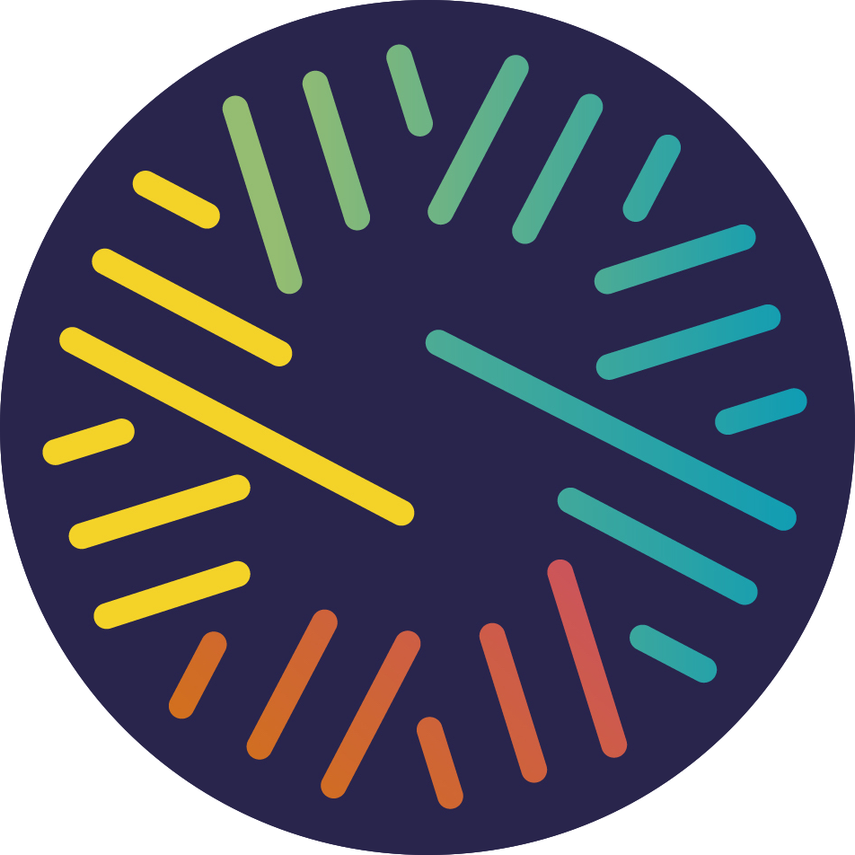 OpSales