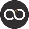 Invibes advertising