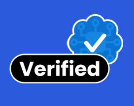 VERIFIED