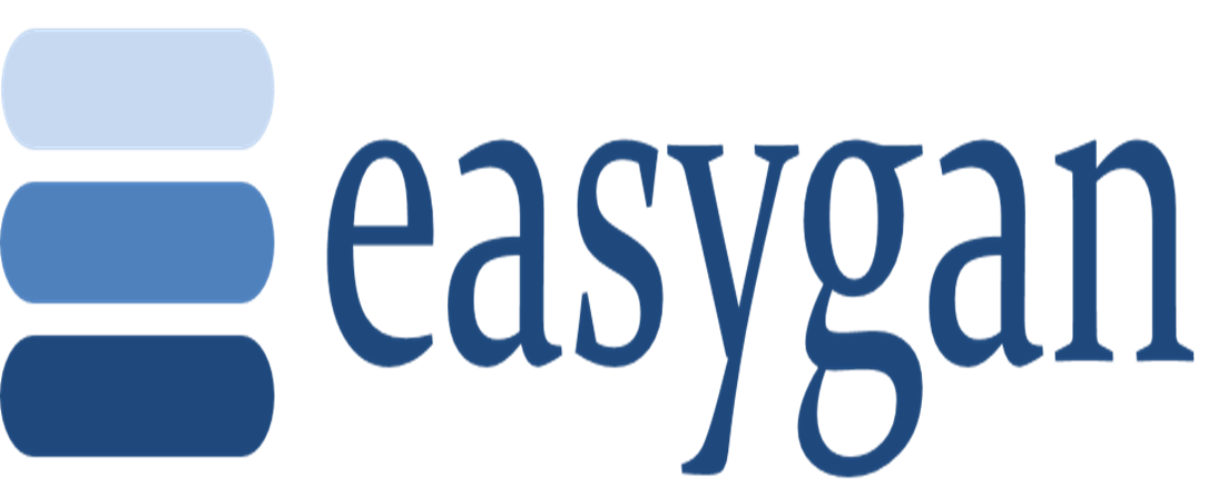 EasyGaN