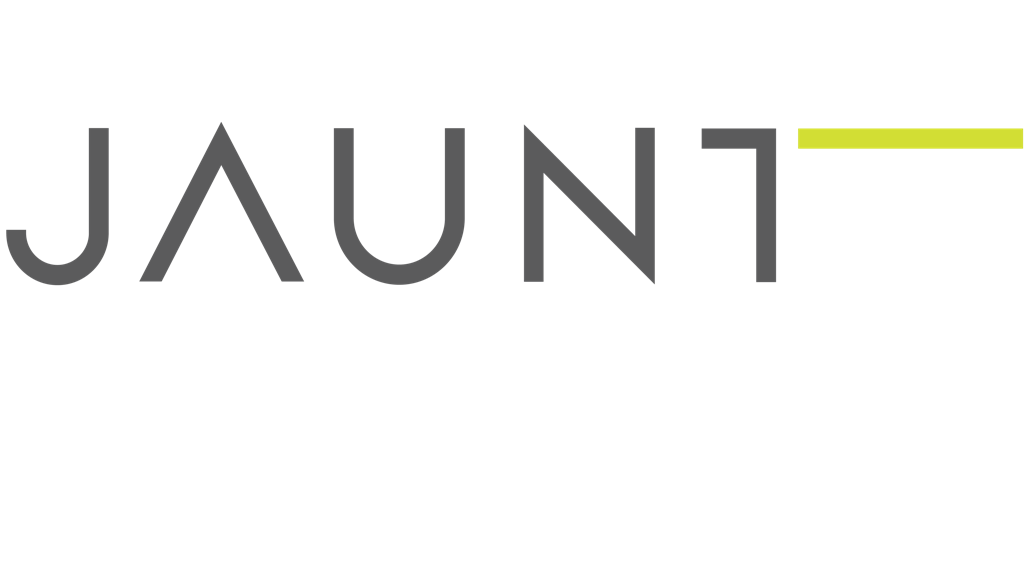JAUNT VR