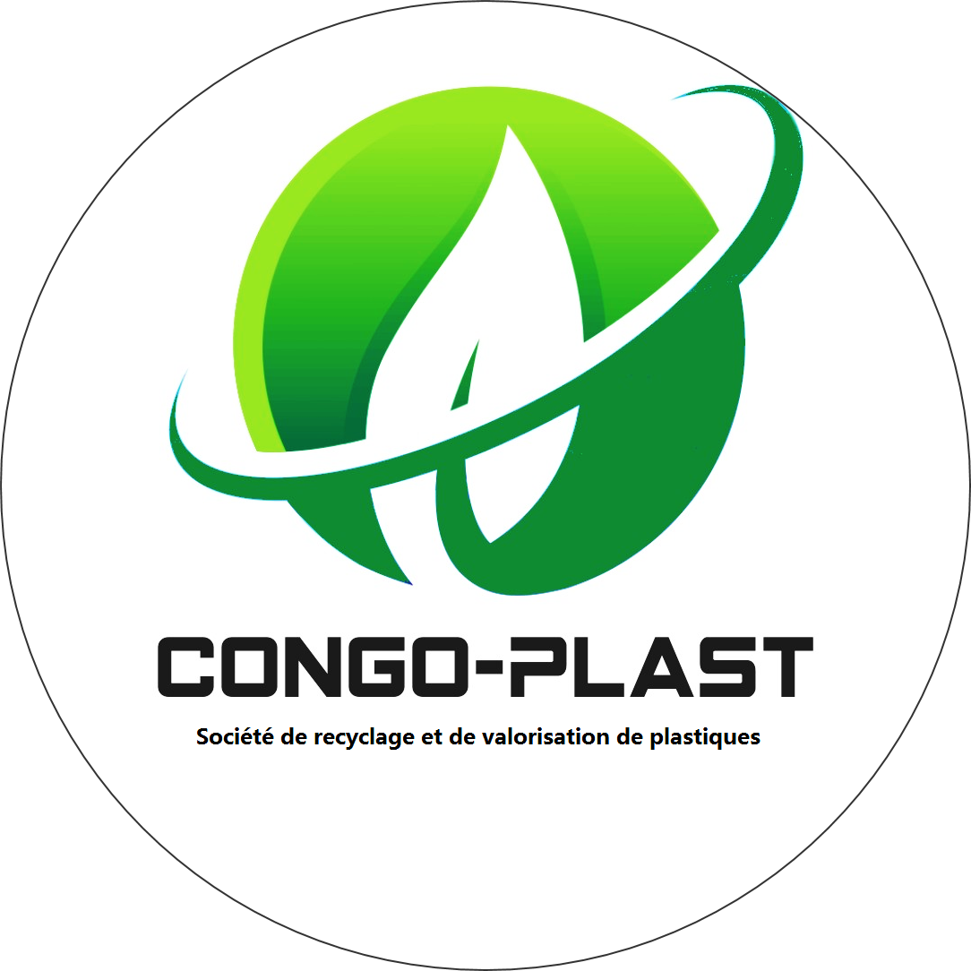 CONGO PLAST