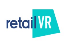RetailVR
