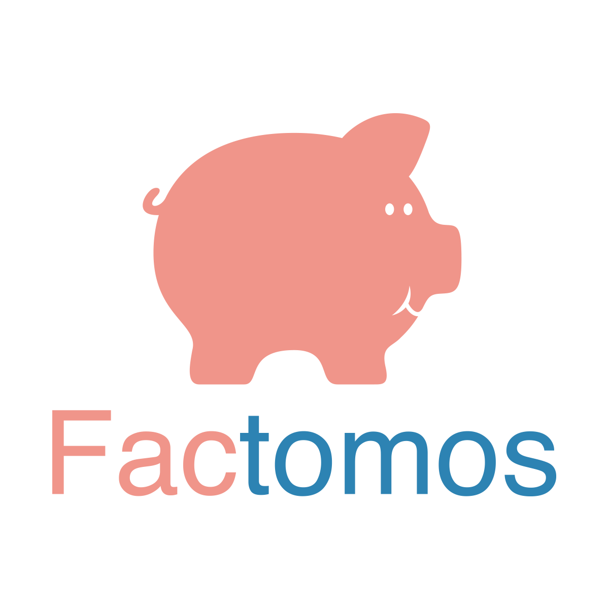 Factomos