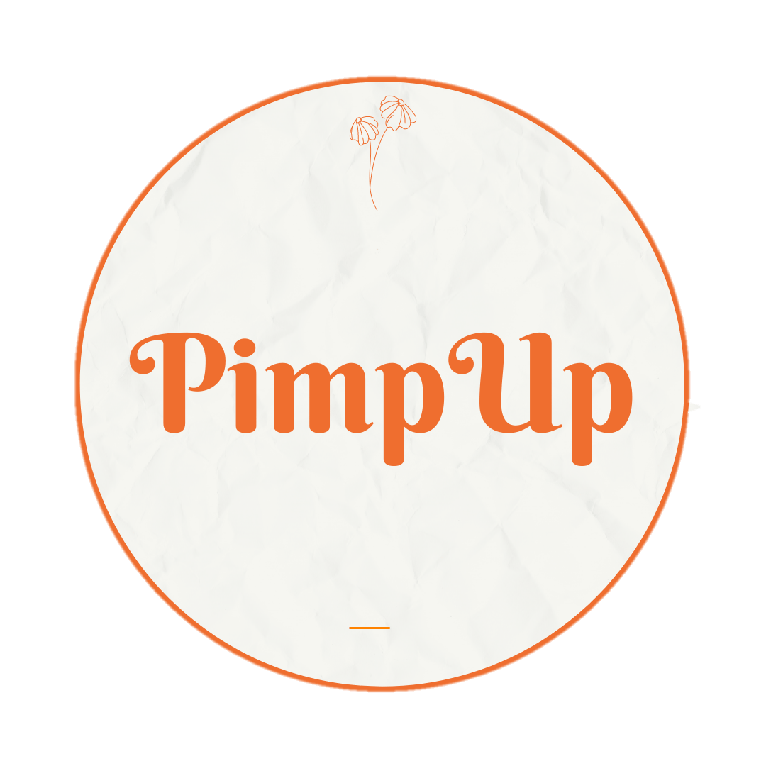 PimpUp