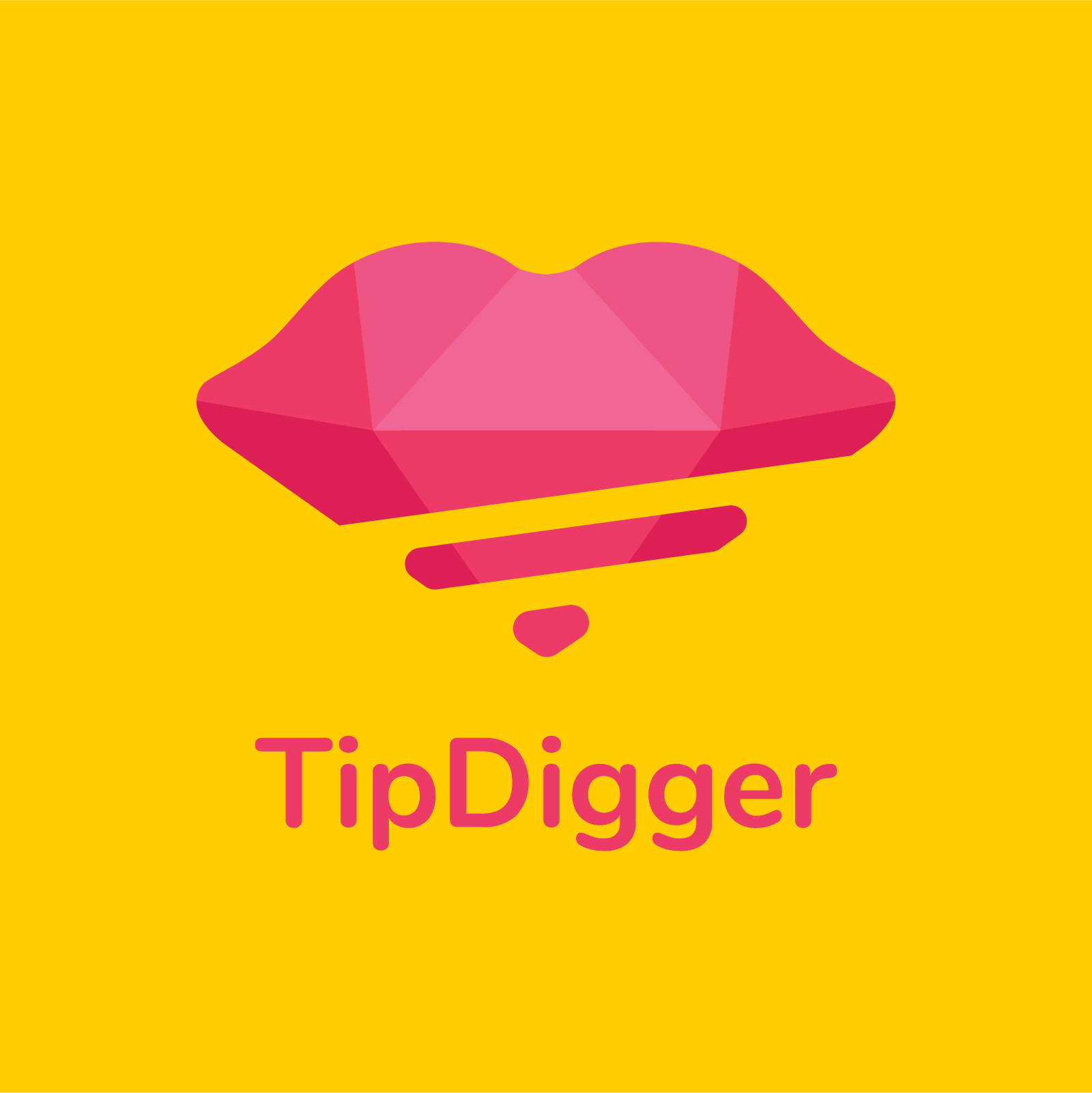 TipDigger