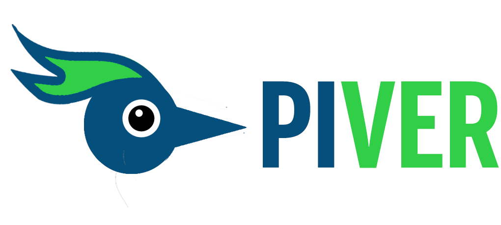 PIVER