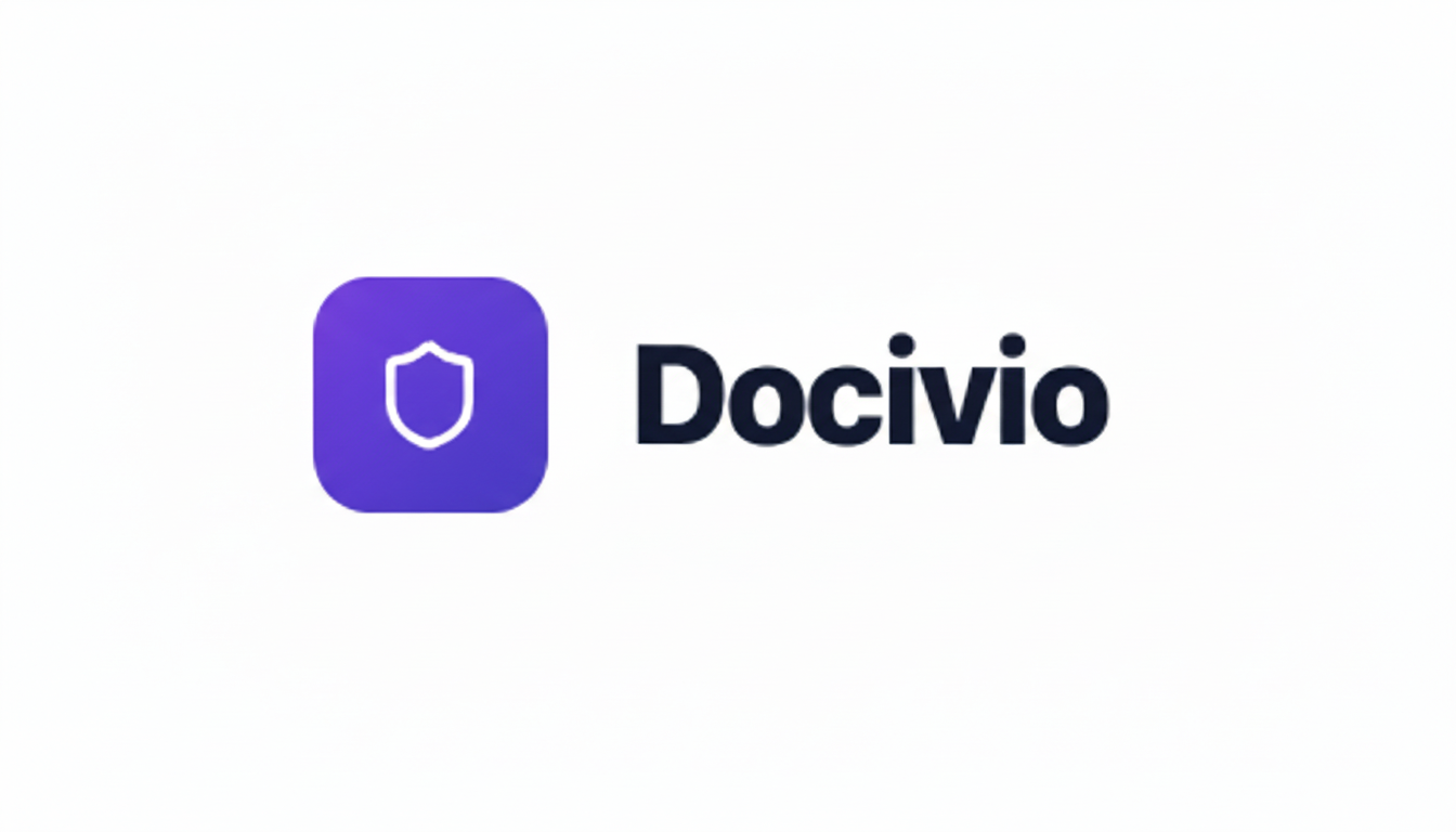 Docivio