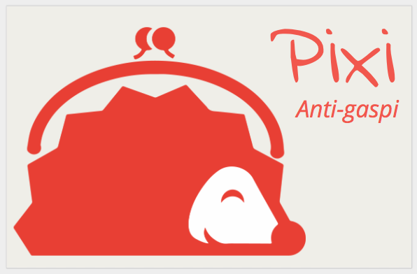 Pixi