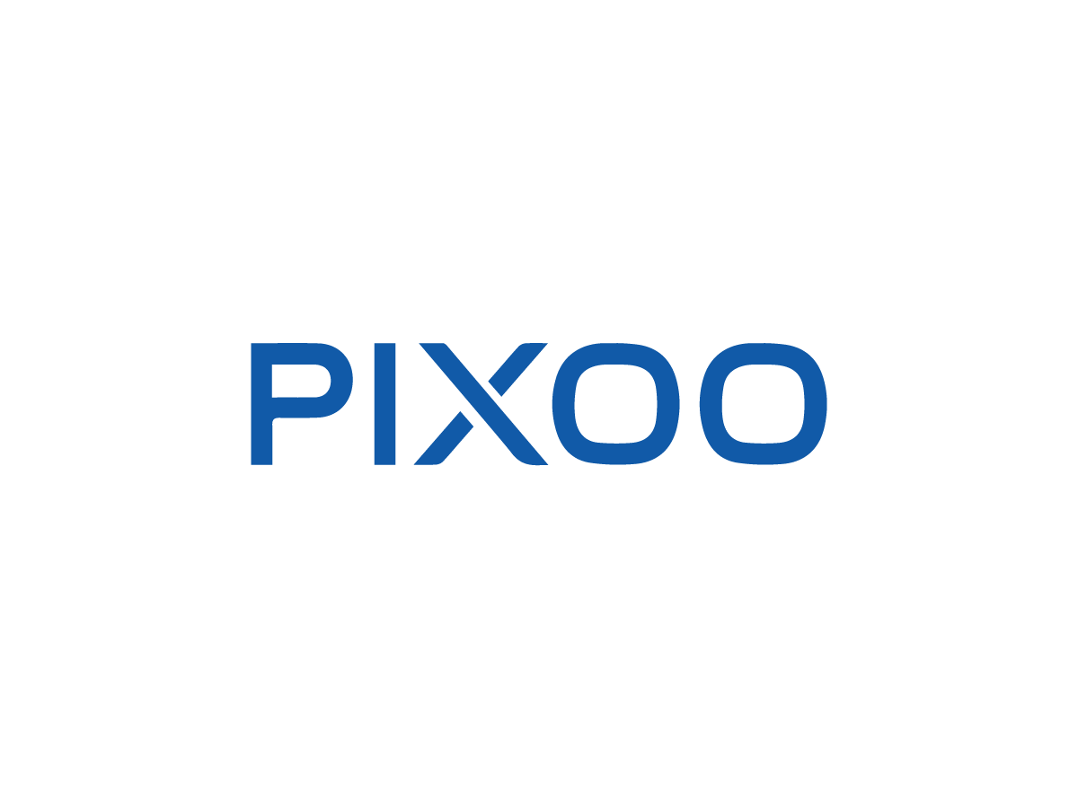 Pixoo