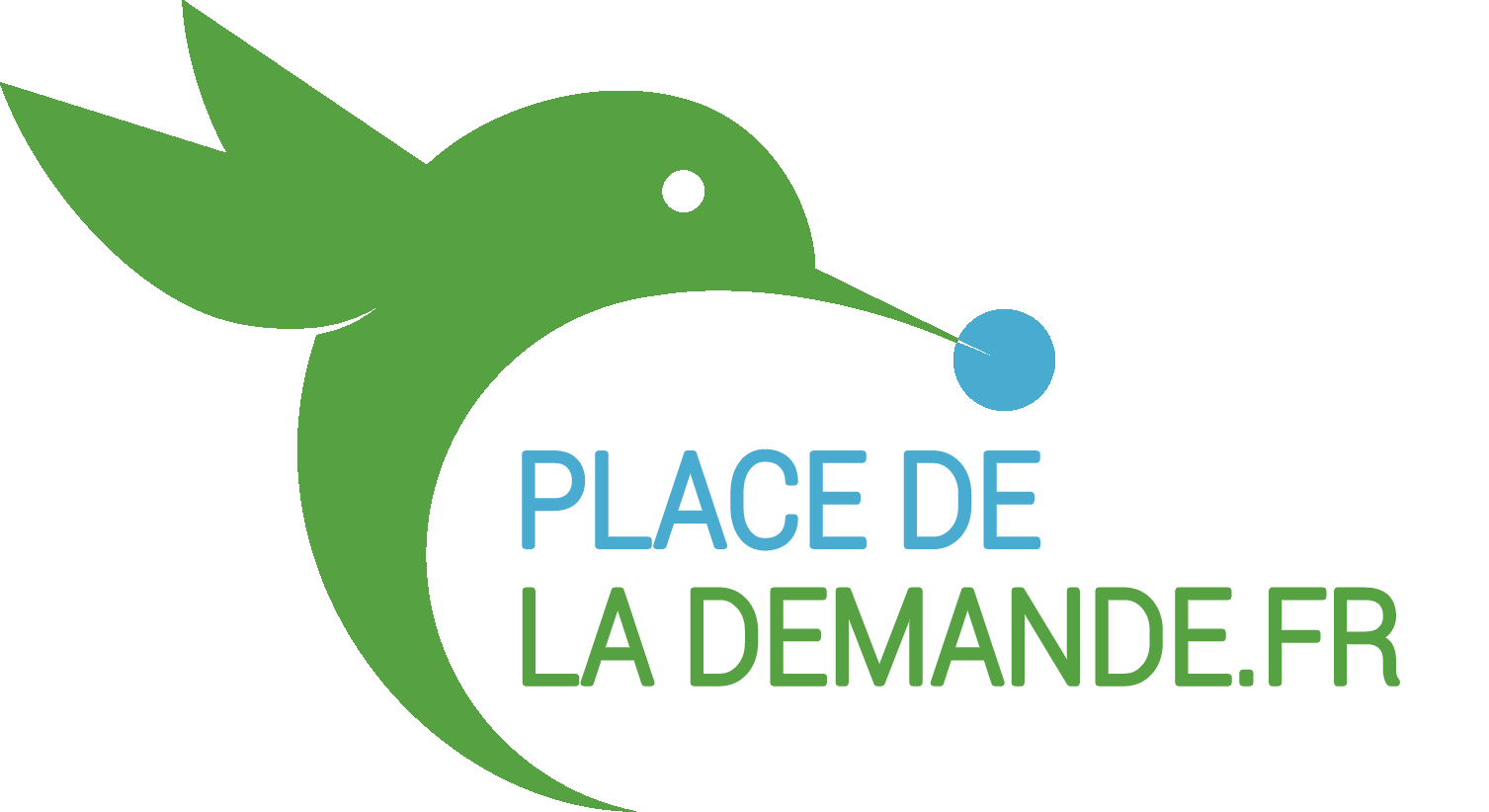 Placedelademande.fr
