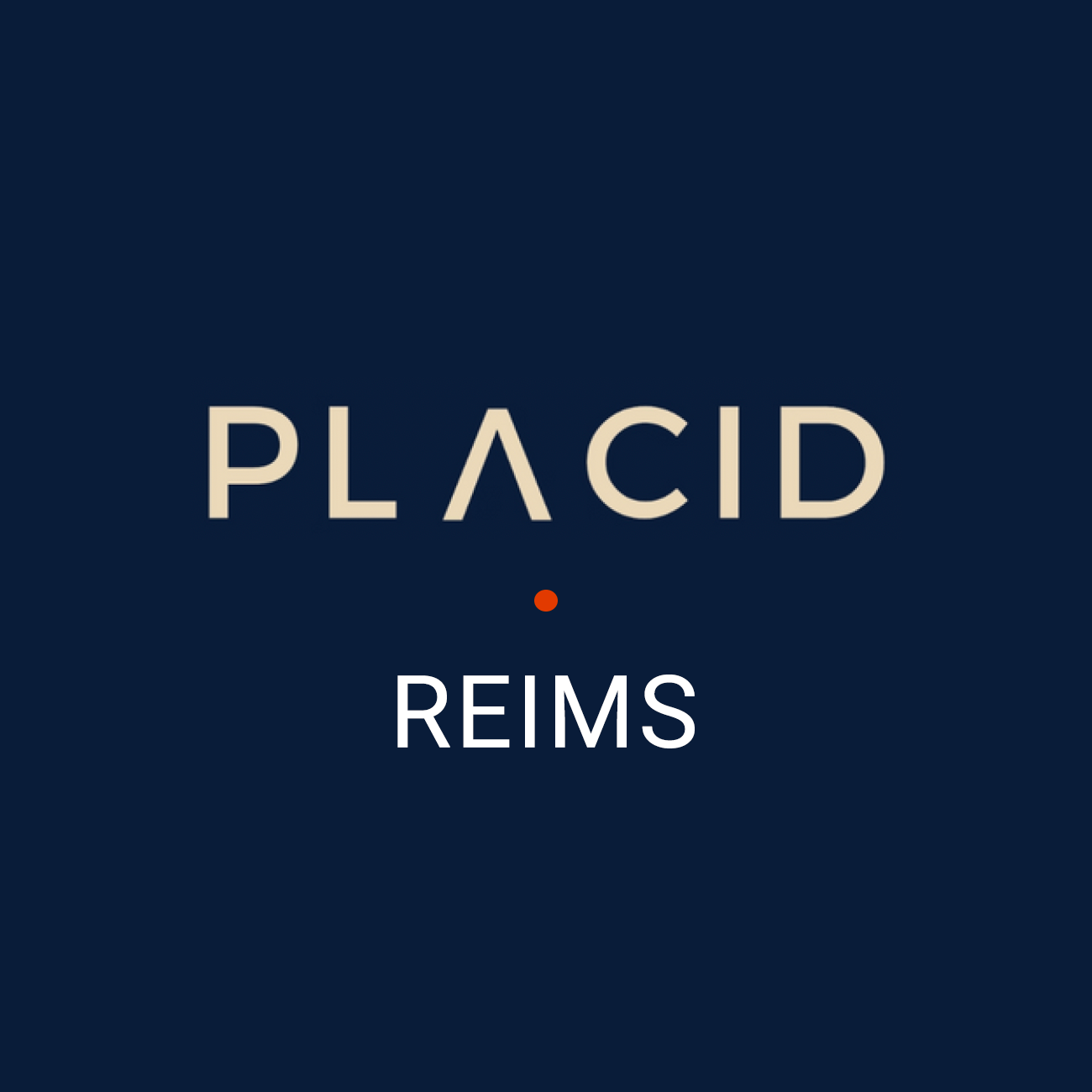 Placid Reims