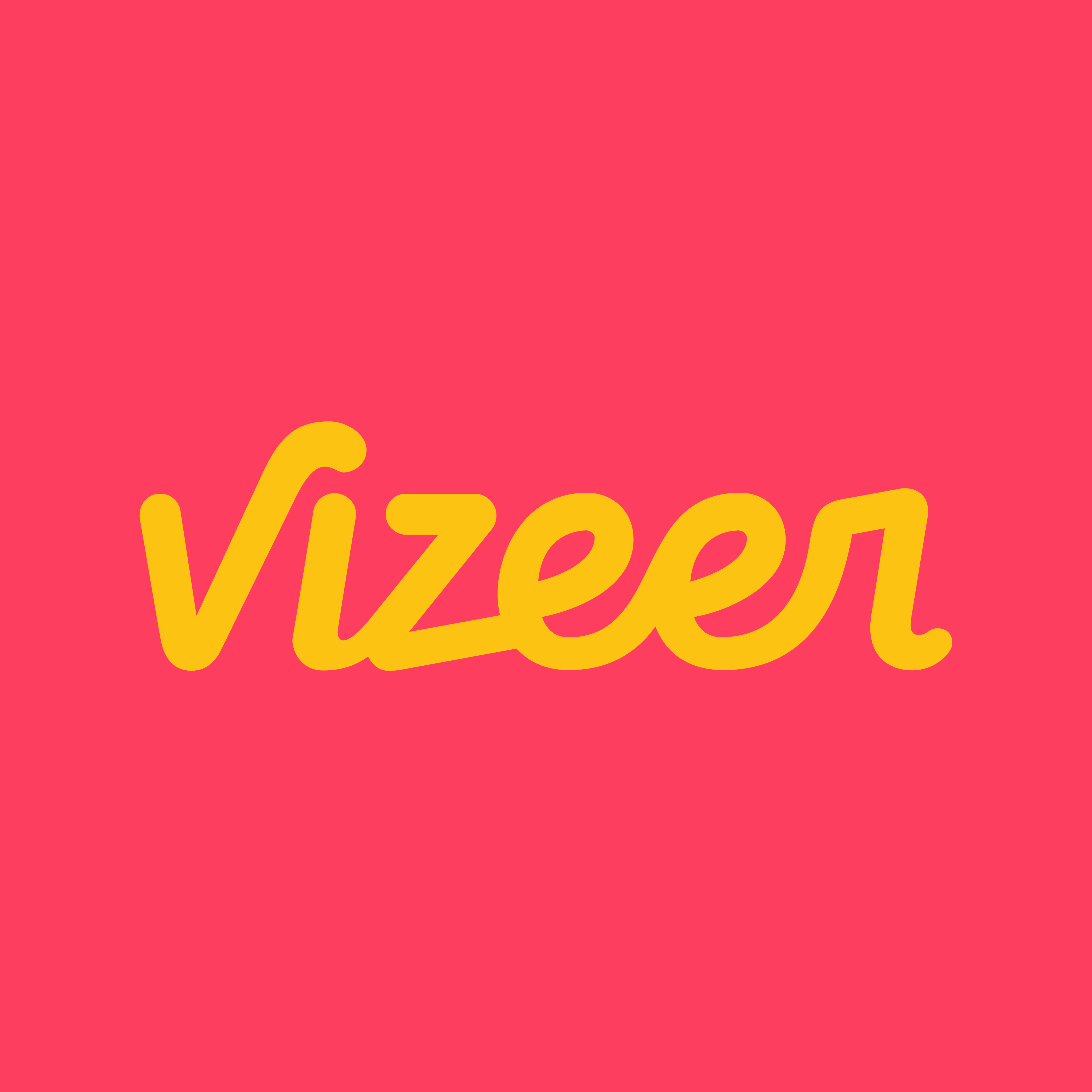 Vizeer