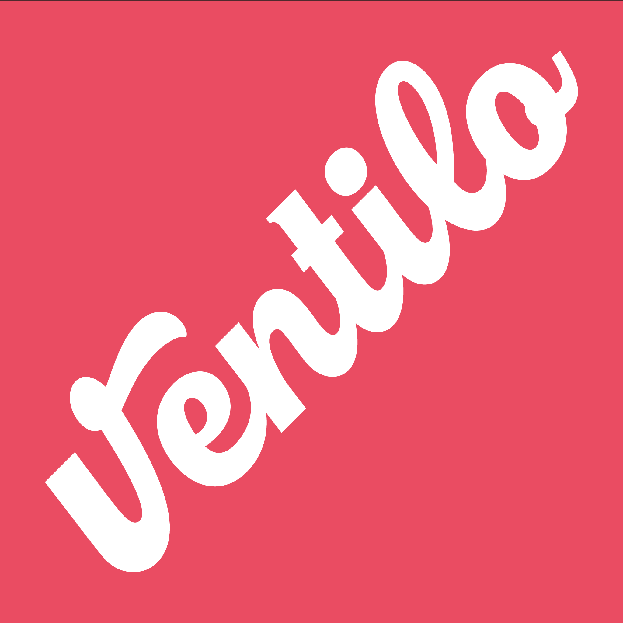 Ventilo