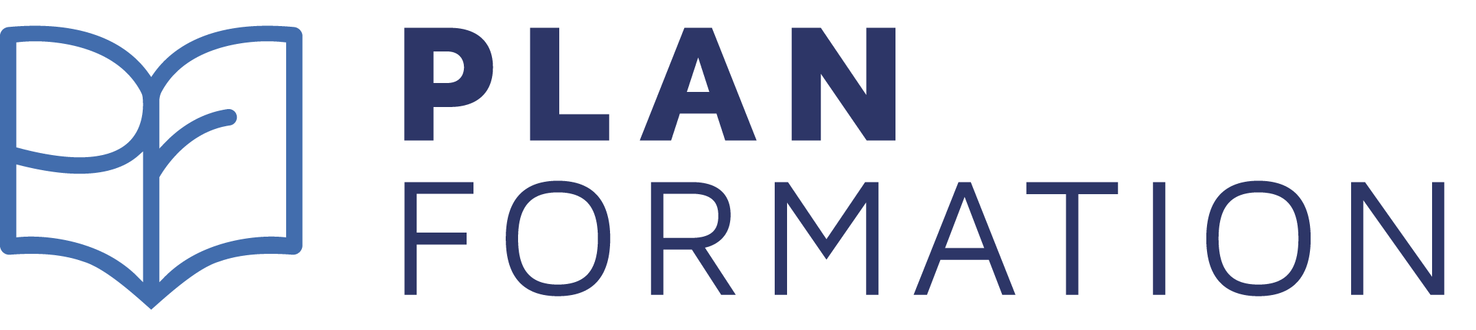 Plan Formation