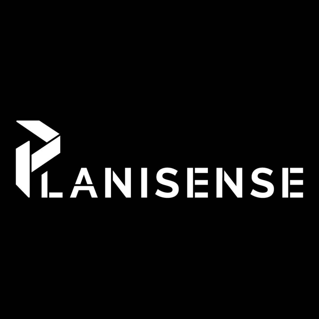 PlaniSense