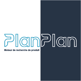 Planplan.io