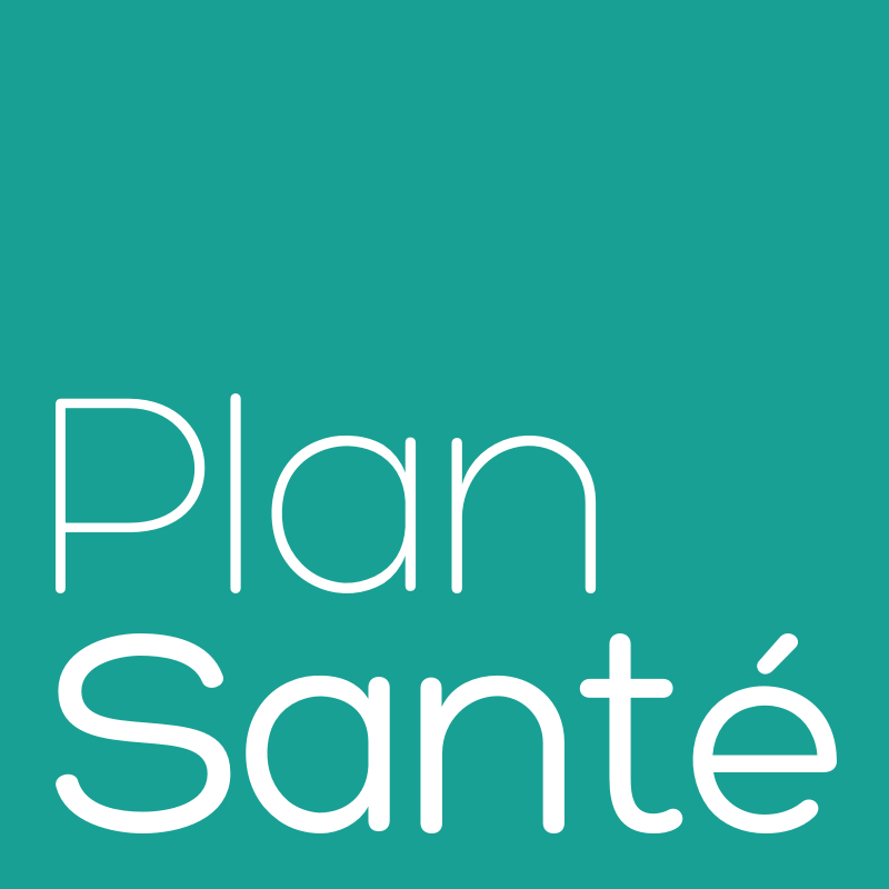 PlanSanté