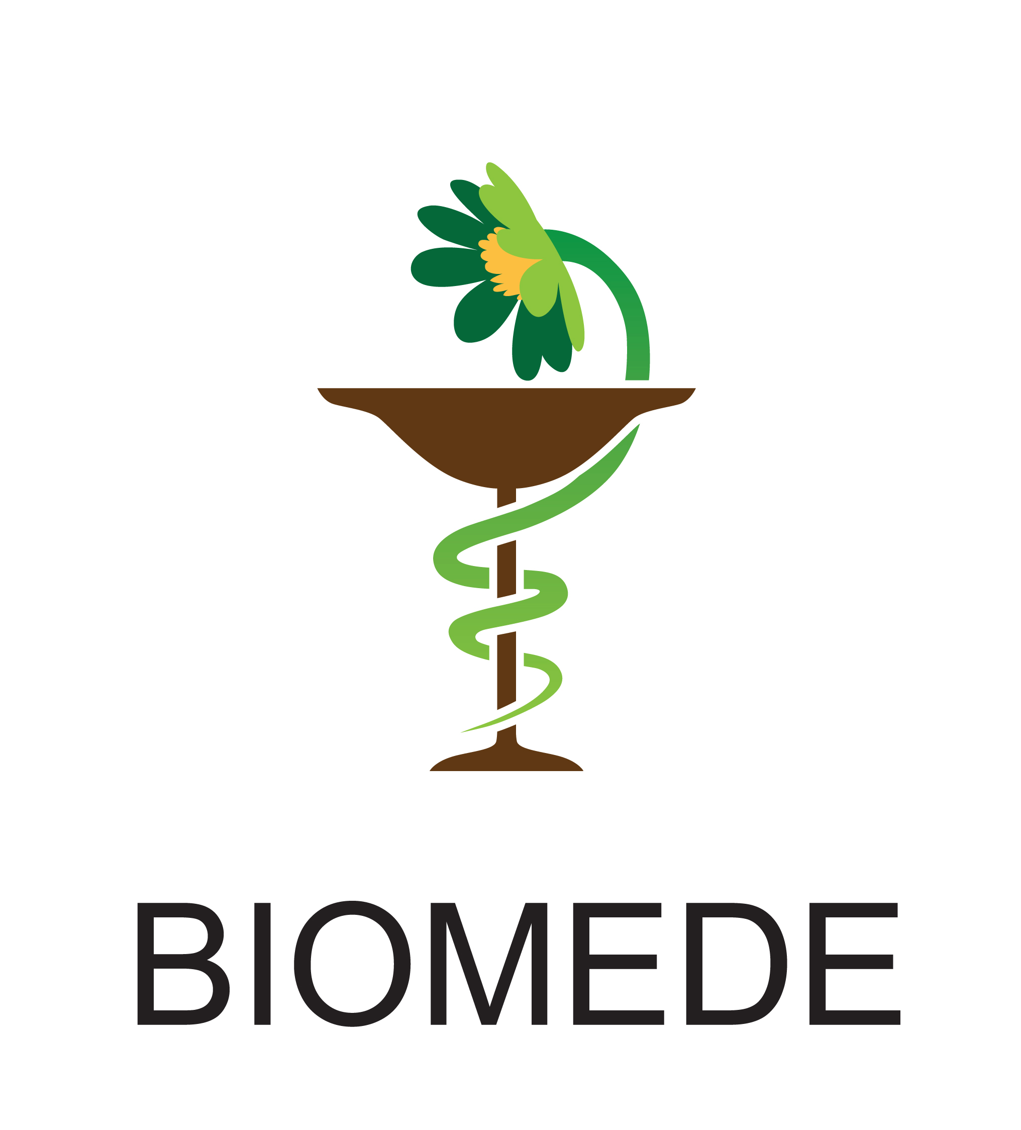 Biomede