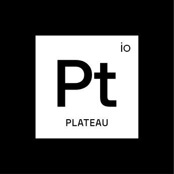 Plateau.io