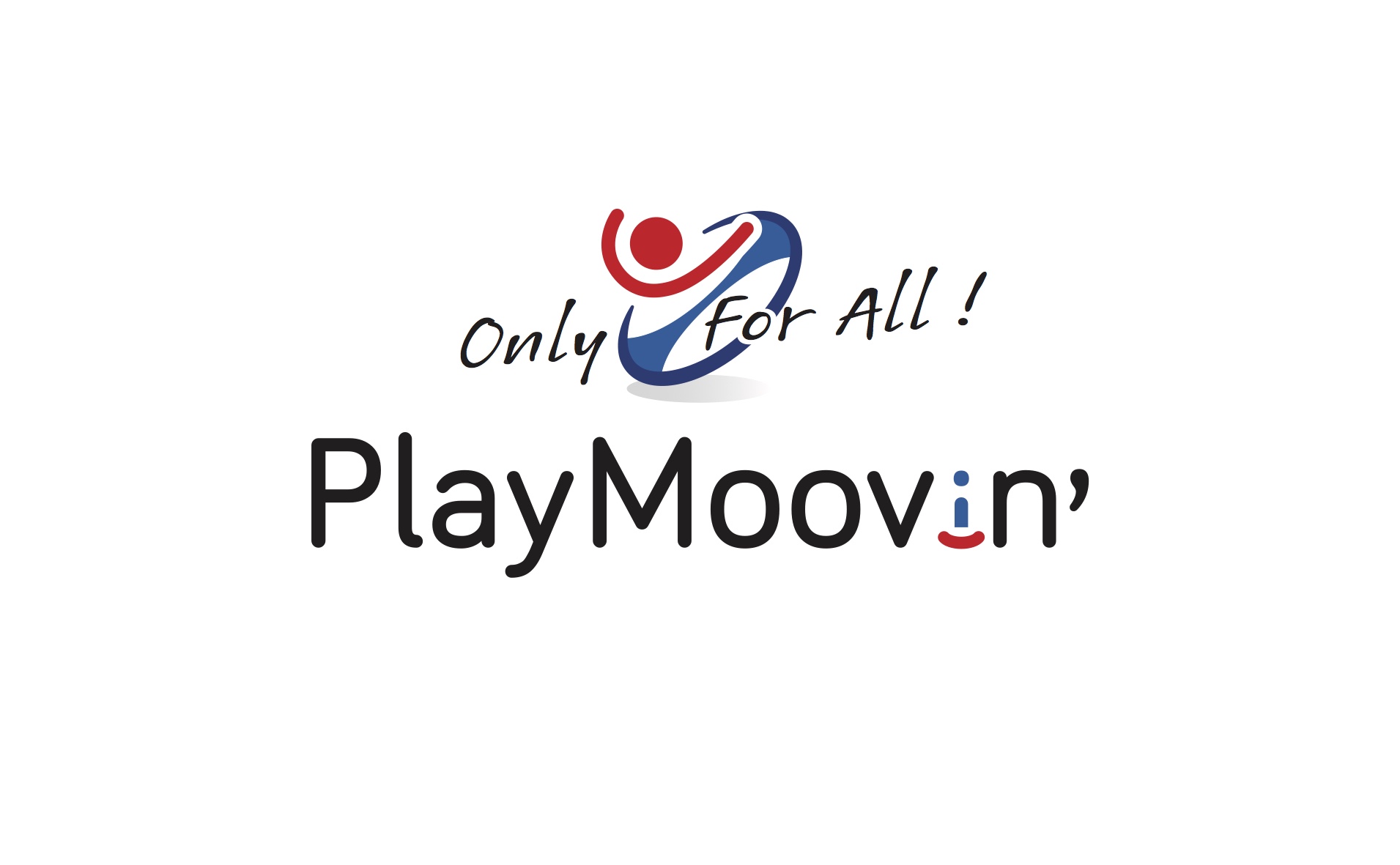 PlayMoovin'