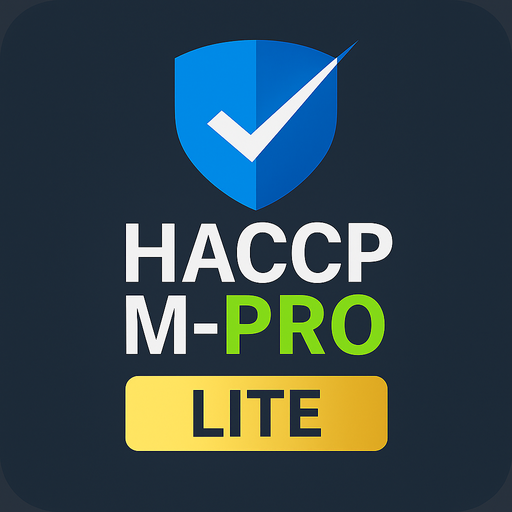 haccp-manager-pro