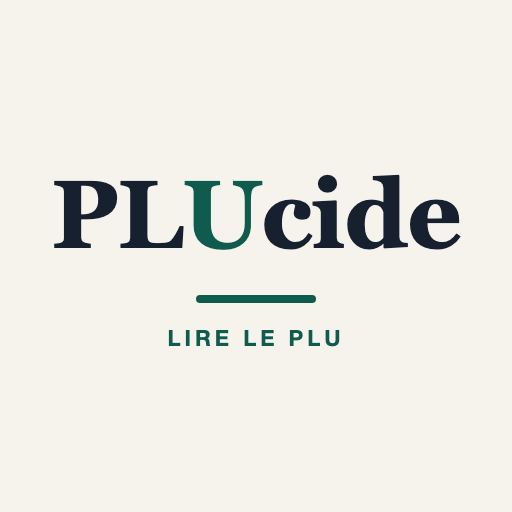 PLUcide