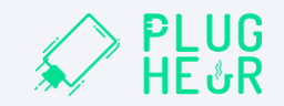 Plug'heur
