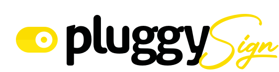 PluggySign