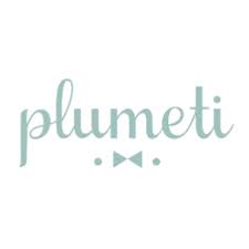 Plumeti