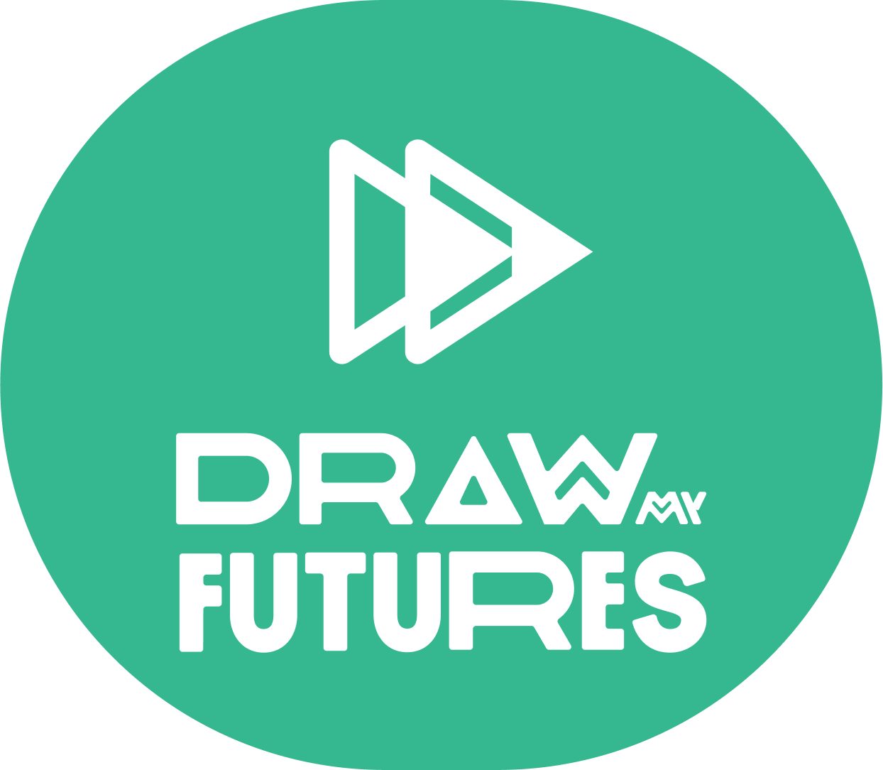 Draw My Futures
