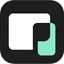 Pocket Screen