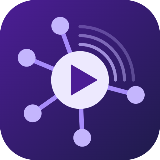 PodGraph