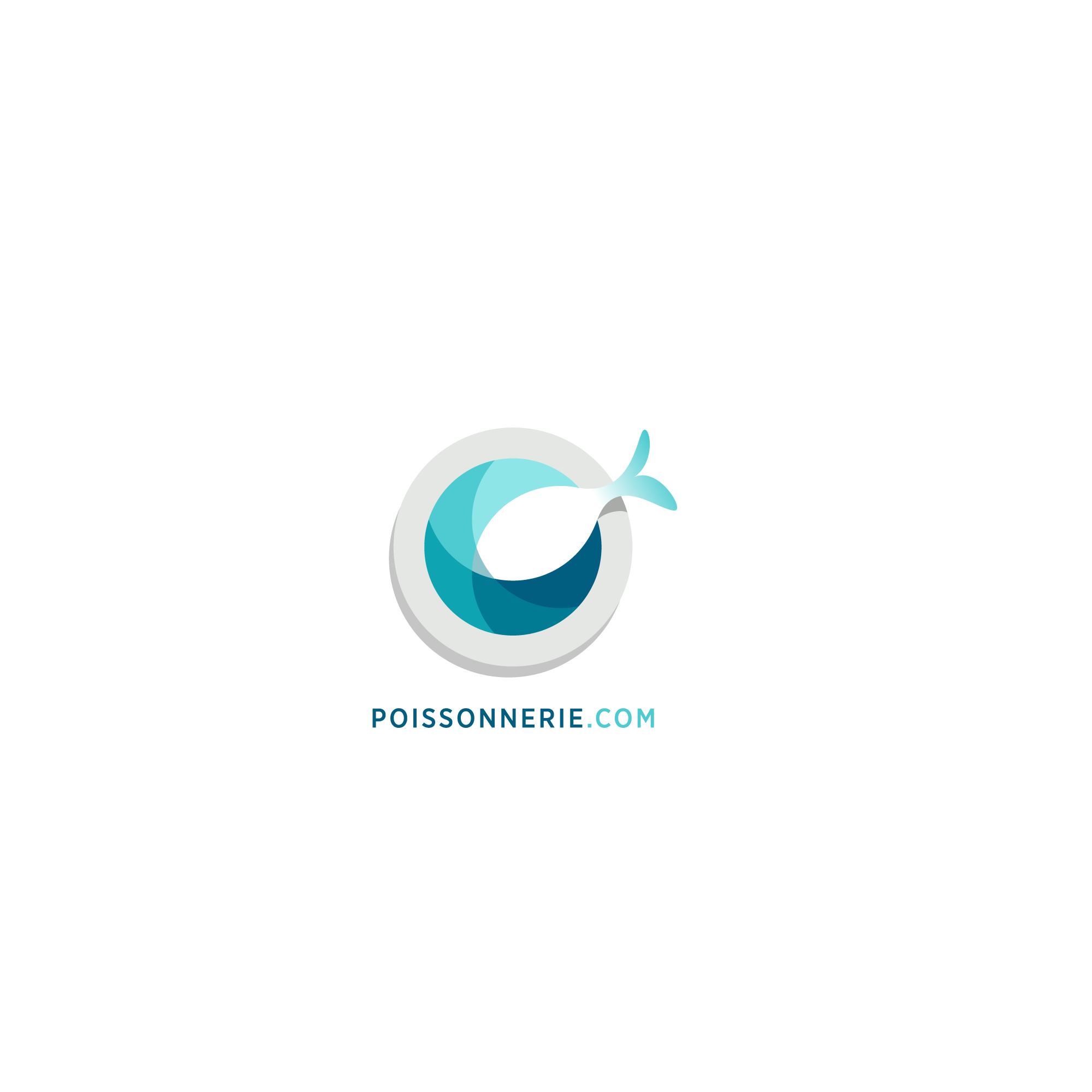 Global Seafood SAS