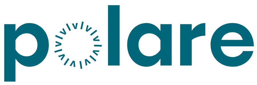 Polare