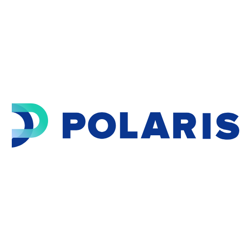 Polaris Grids