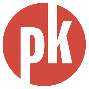 Polkatulk