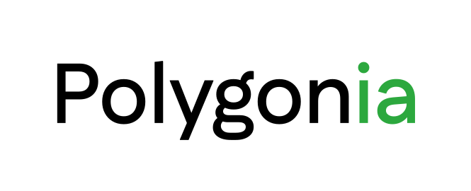 Polygonia