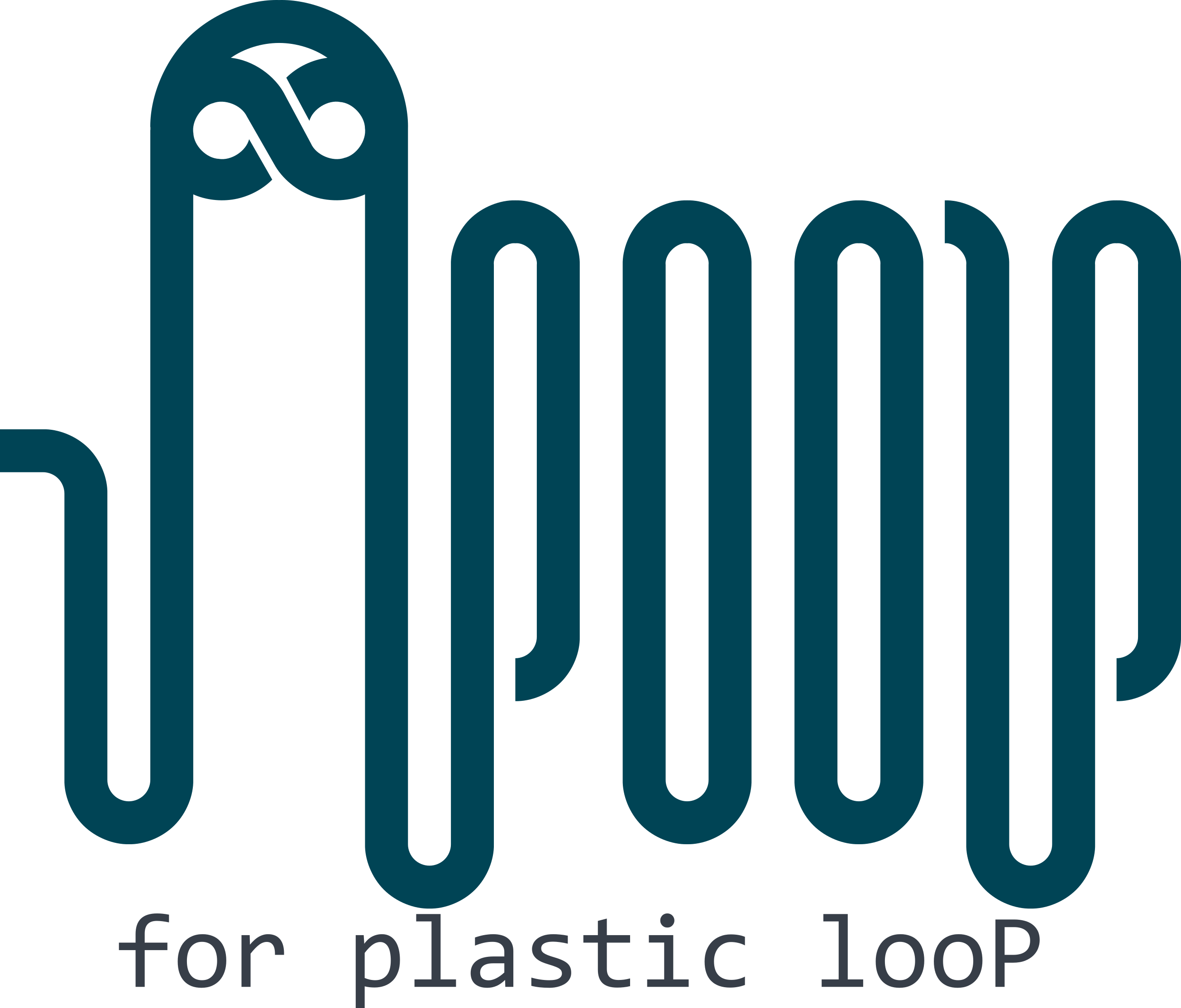 POOLP