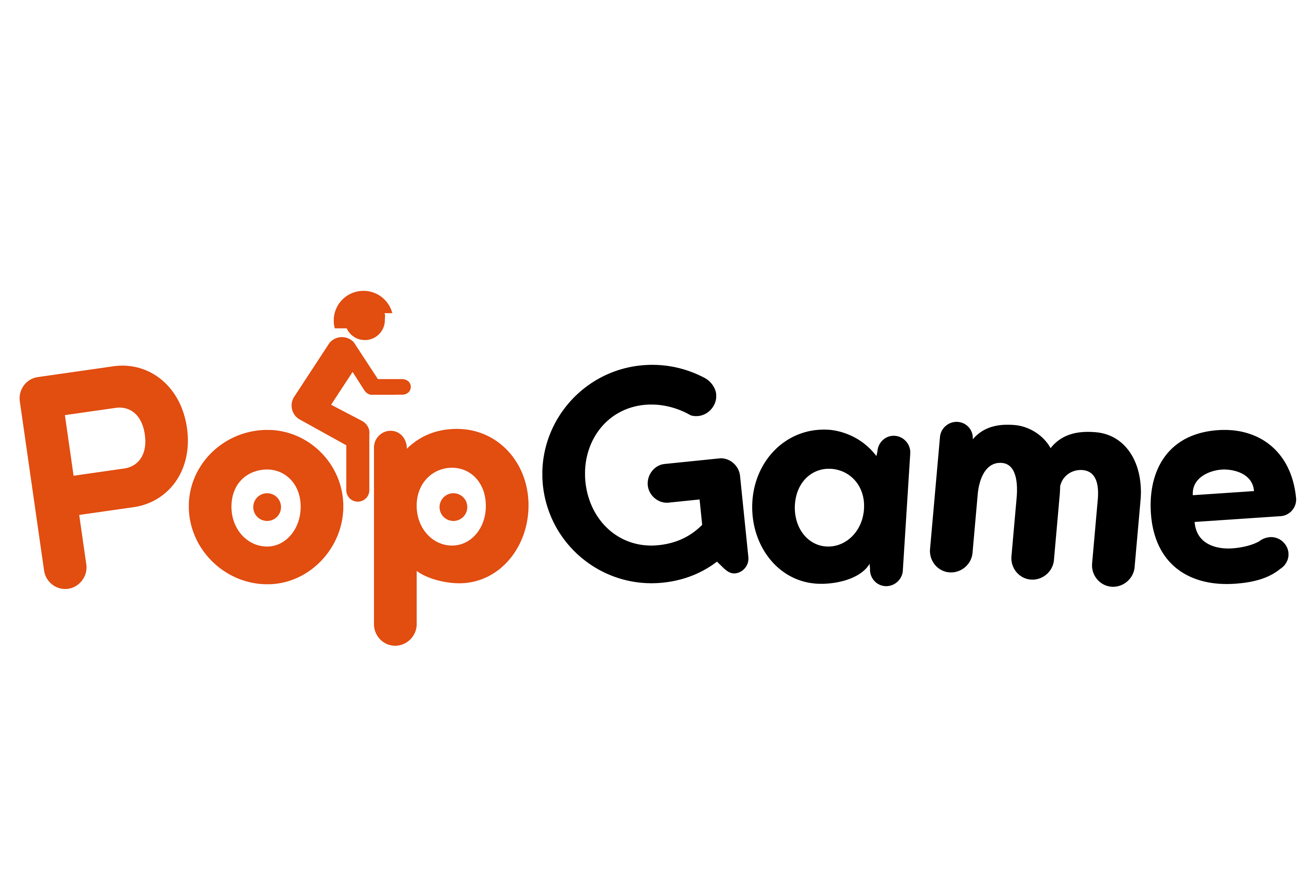 PopGame