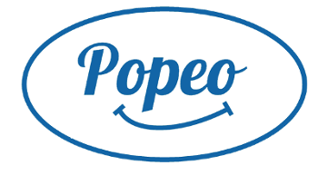Popeo