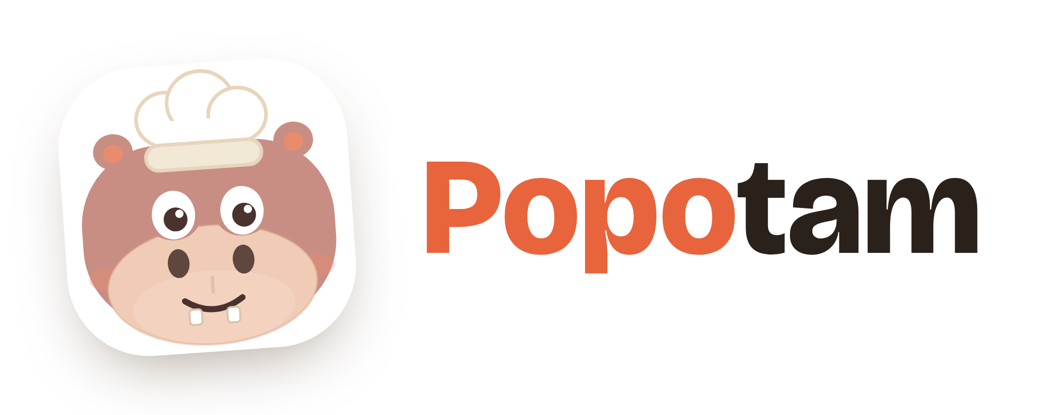 Popotam
