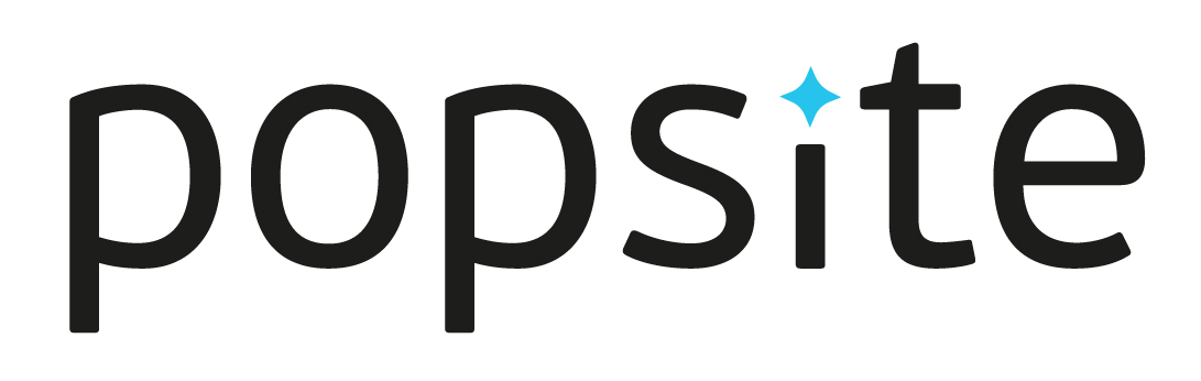popsite