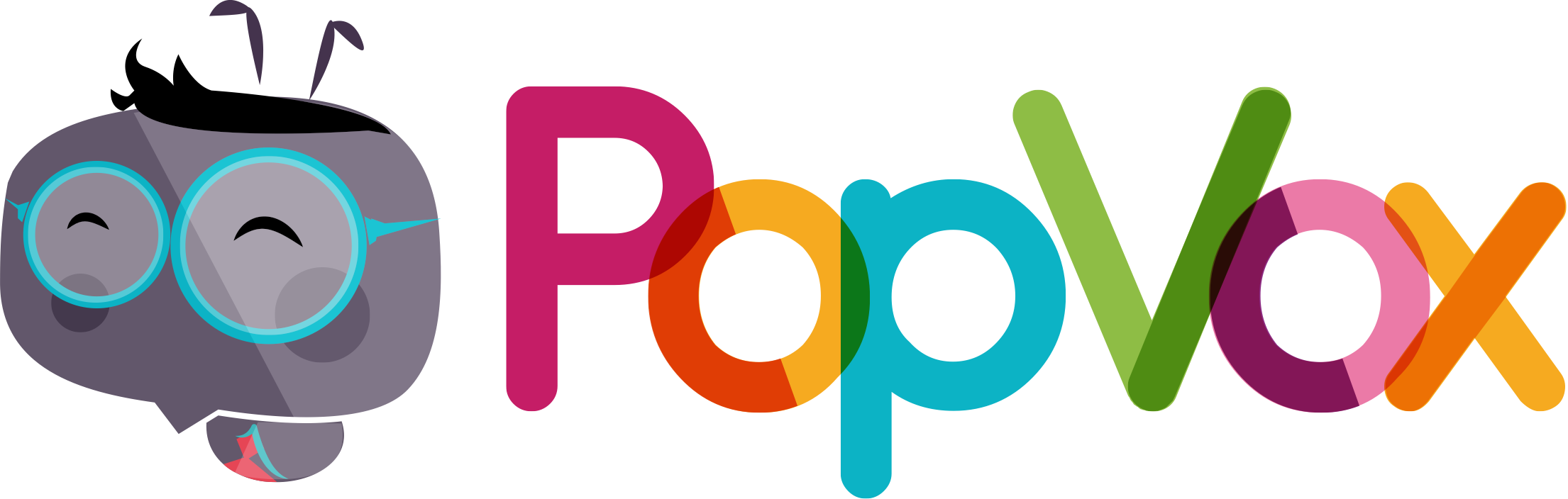 popvox