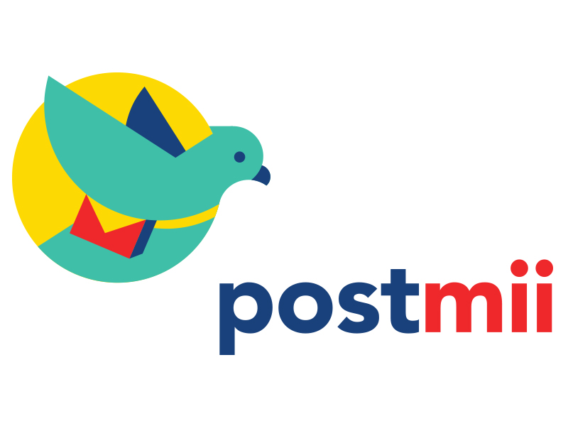 Postmii