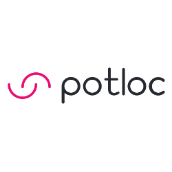Potloc