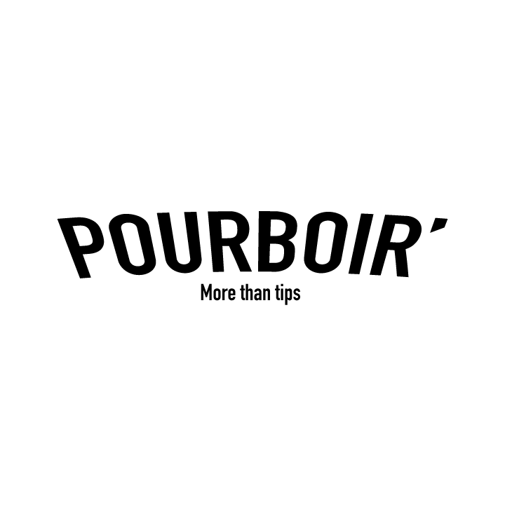 POURBOIR'
